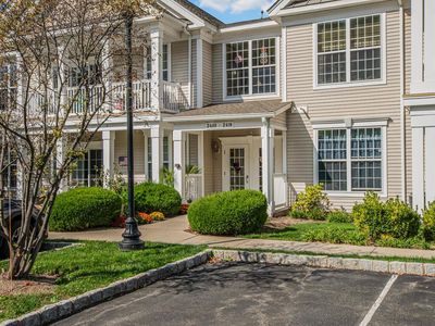 2406 Bennington Drive, Fishkill, NY, 12524