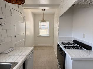 6026 Eleanor Ave UNIT 1/2, Los Angeles, CA 90038