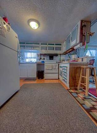 4th image of 507 Georgia Ave