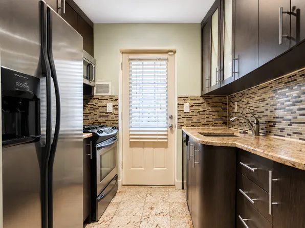 2830 E 27th St, Brooklyn, NY