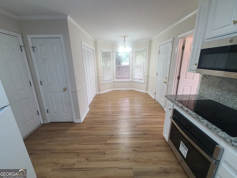 2697 Northforke Ct — Photo 11