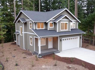 117 Sudden Valley Dr, Bellingham, WA 98229
