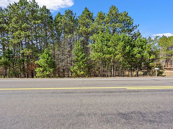 4th image of LOT 3 County Road I