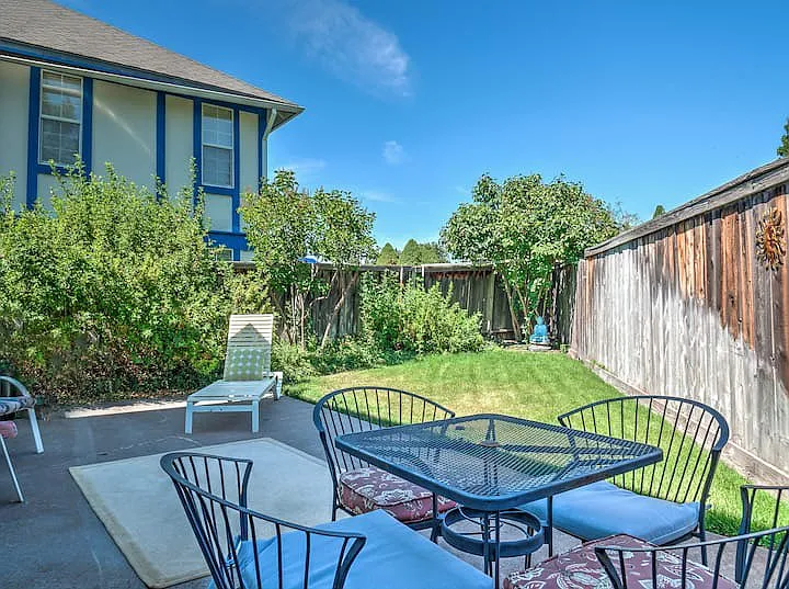 512 B Spruce St — Photo 13