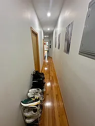 Rented by Ledvech Group