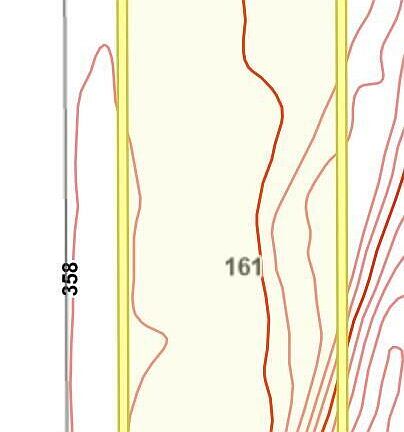 5th image of L161 S Cutthroat Dr