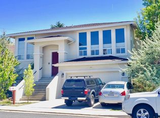 561 Tarn Way, Reno, NV 89503