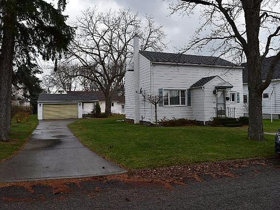 3rd image of 755 Grant Ave