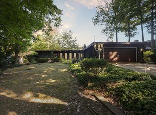 17485 Starlite Dr, South Bend, IN
