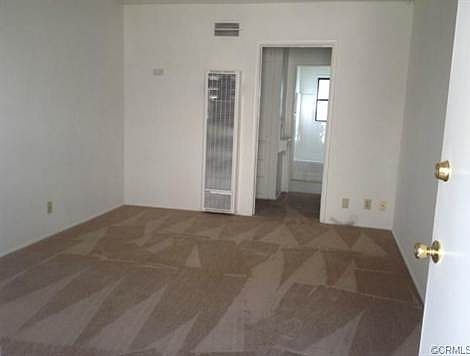 2nd image of 1604 S Catalina Ave APT 2