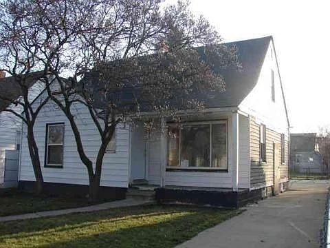 1st image of this home