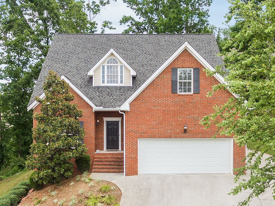 1st image of 1853 Weston Pl NW