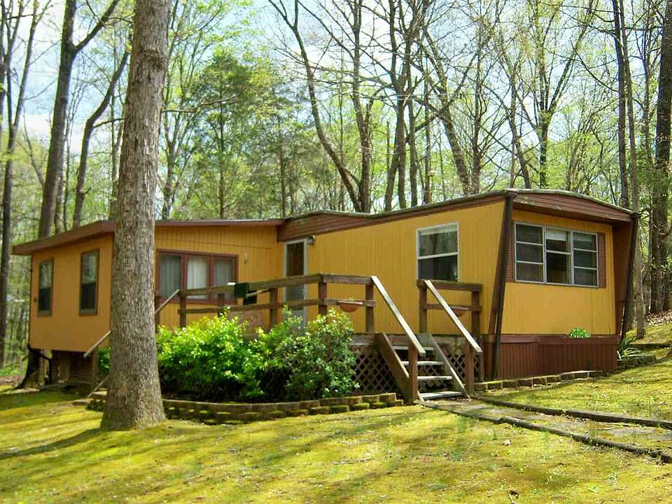 1st image of N Dogwood Cir