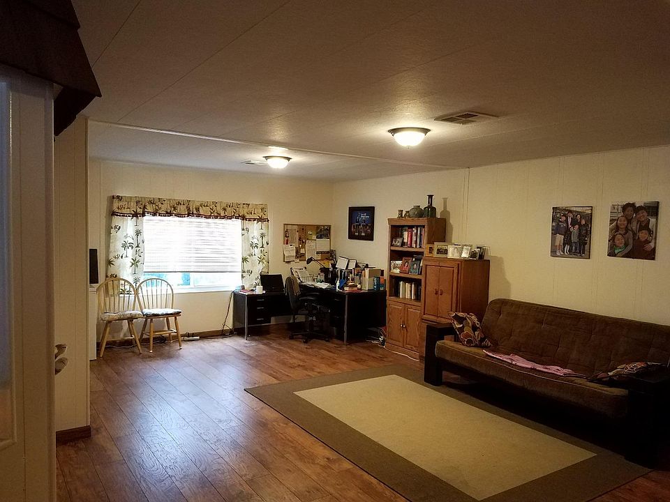 1st image of 2807 Moss Hollow Dr #2807