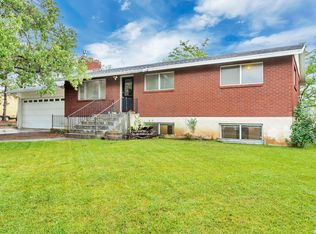 270 S 300 E, Santaquin, UT 84655