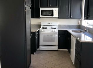 19854 Sandpiper Pl UNIT 91, Santa Clarita, CA 91321