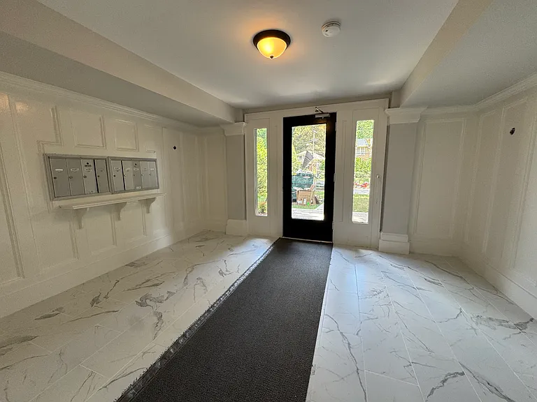 2115 Speed Ave #4 — Photo 22