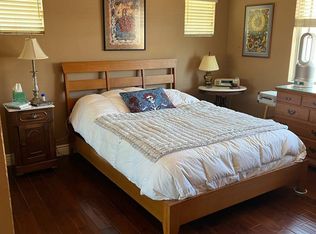 1033 Messina Ter, Union City, CA