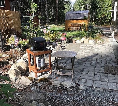 2nd image of 162 Timberline Dr