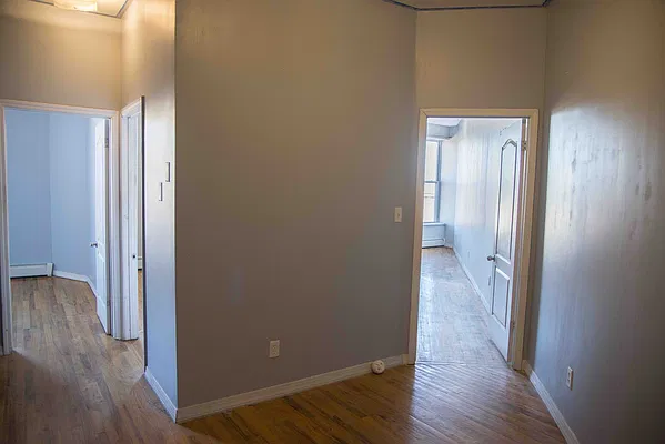 Rented by (Legacy) Online Homes, LLC | media 8
