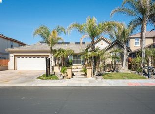6956 New Melones Cir, Discovery Bay, CA 94505