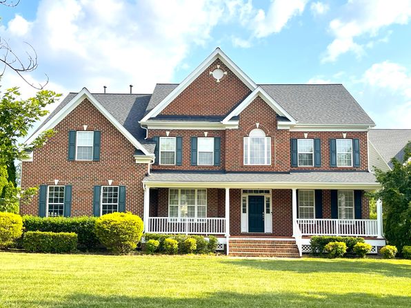 525 Elan Hall Rd