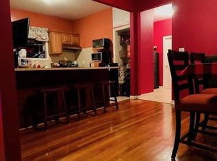 39 Berkeley Pl FLOOR 1, Bloomfield, NJ 07003