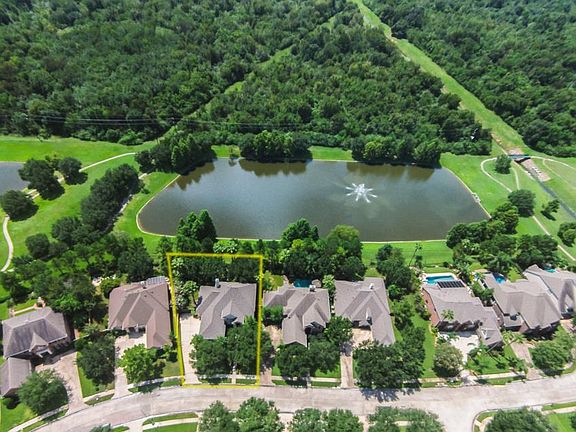 4th image of 5210 Indian Shores Ln