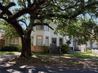 12 S Catherine St APT 4, Mobile, AL 36604