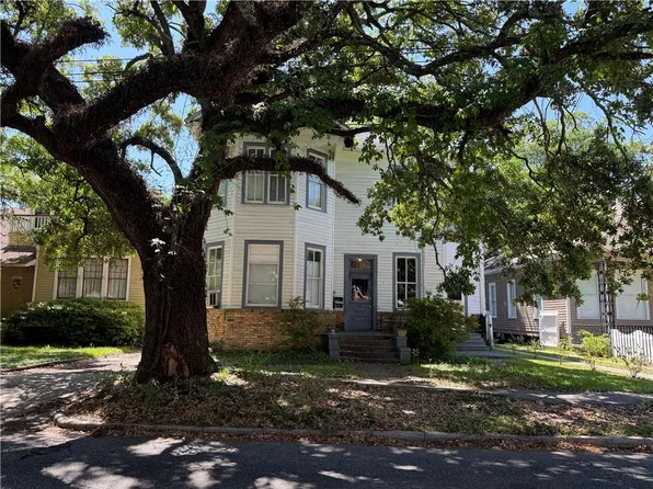 12 S Catherine St APT 2, Mobile, AL 36604