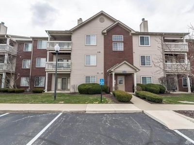 1875 Waterstone Blvd, Miamisburg, OH, 45342