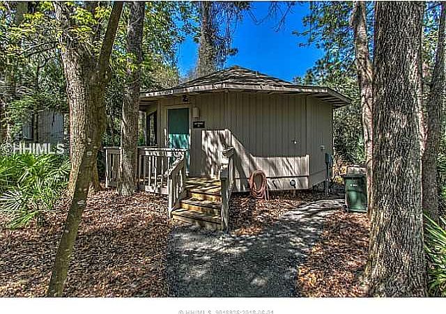 1st image of 17 Night Heron Ln #11