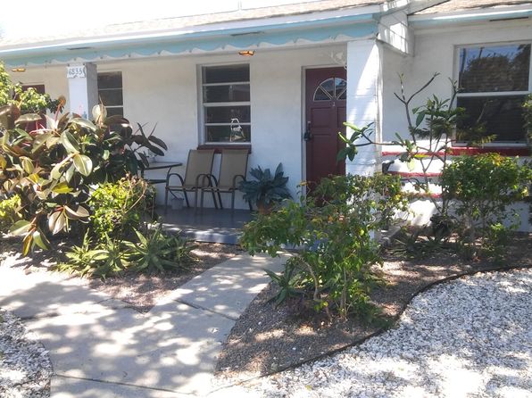 6835 Blind Pass Rd APT 2