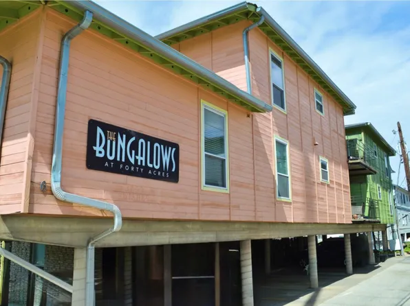 2800 Cole St #206C, Austin, TX 78705