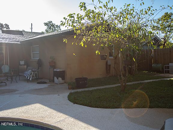 5th image of 3228 PRATHER Drive
