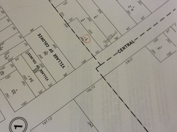 5th image of 1629 Central Ave