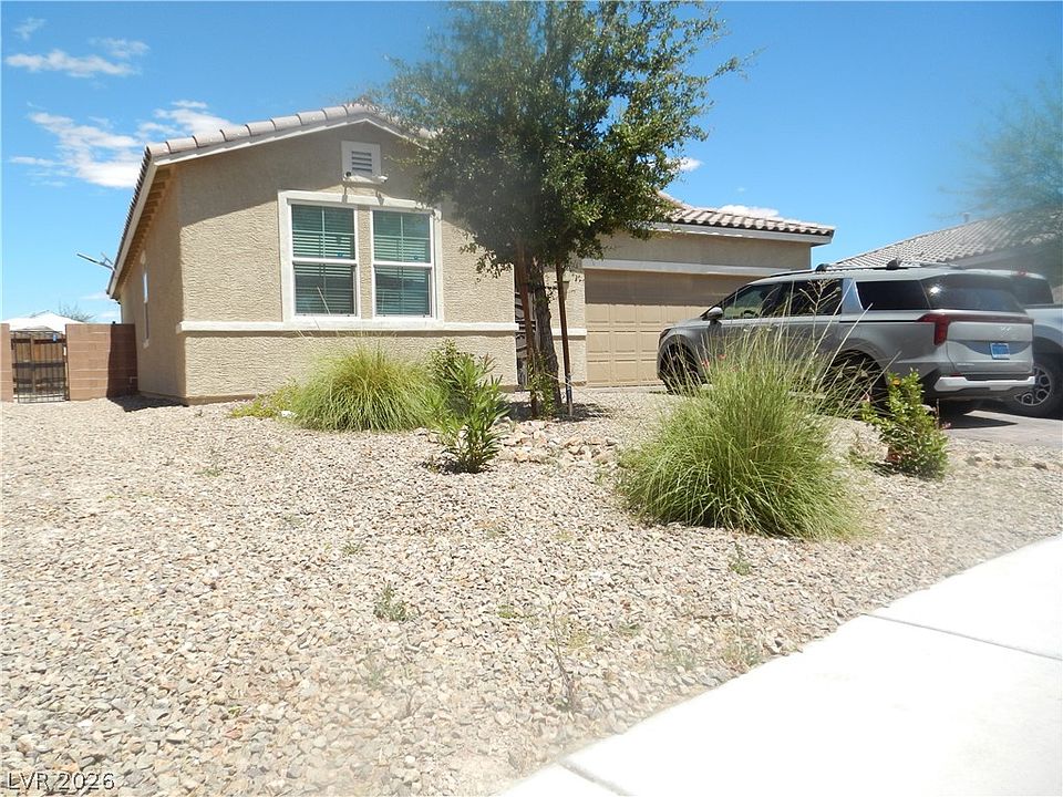 1st image of 536 Desert Senna Ave
