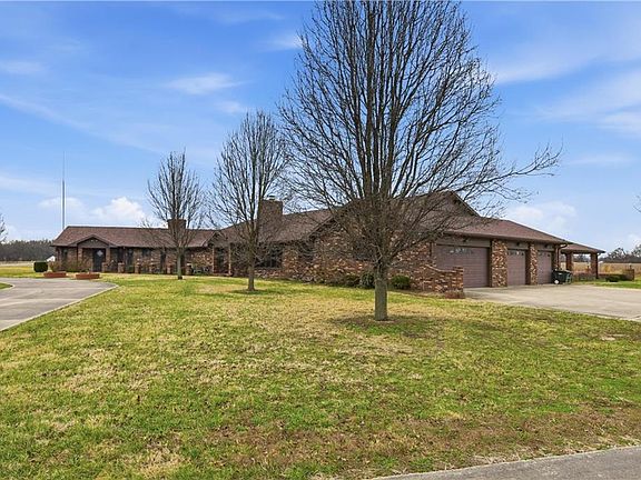 5th image of 1055 S 200th St