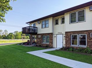 702, Madison, WI 53714