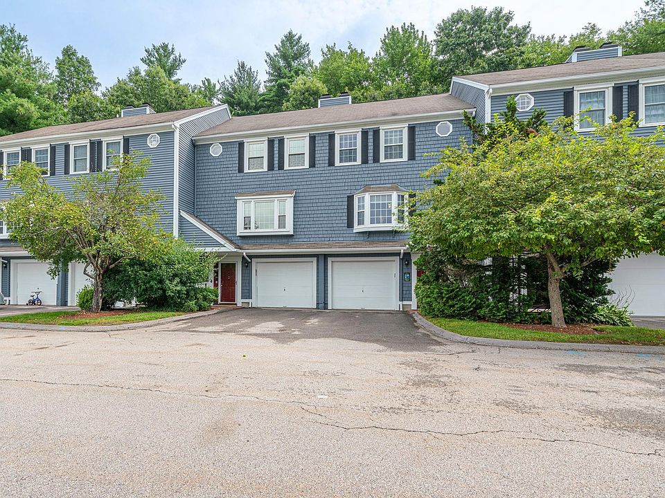 1st image of 30 stillwater Drive