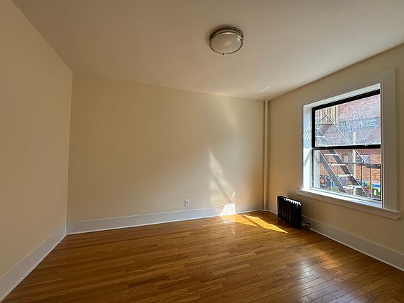 2nd image of 32-16 93rd St #2
