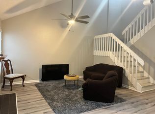 1536 Planters Ridge Ln, Alpharetta, GA 30004