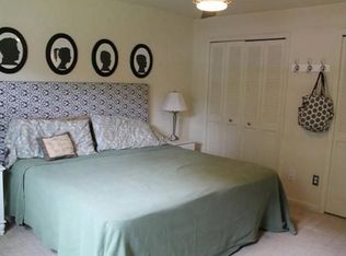 1483 Haines Rd, Lapeer, MI 48446