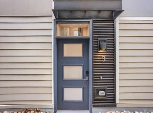 4477 Tennyson St Unit 3, Denver, CO 80212