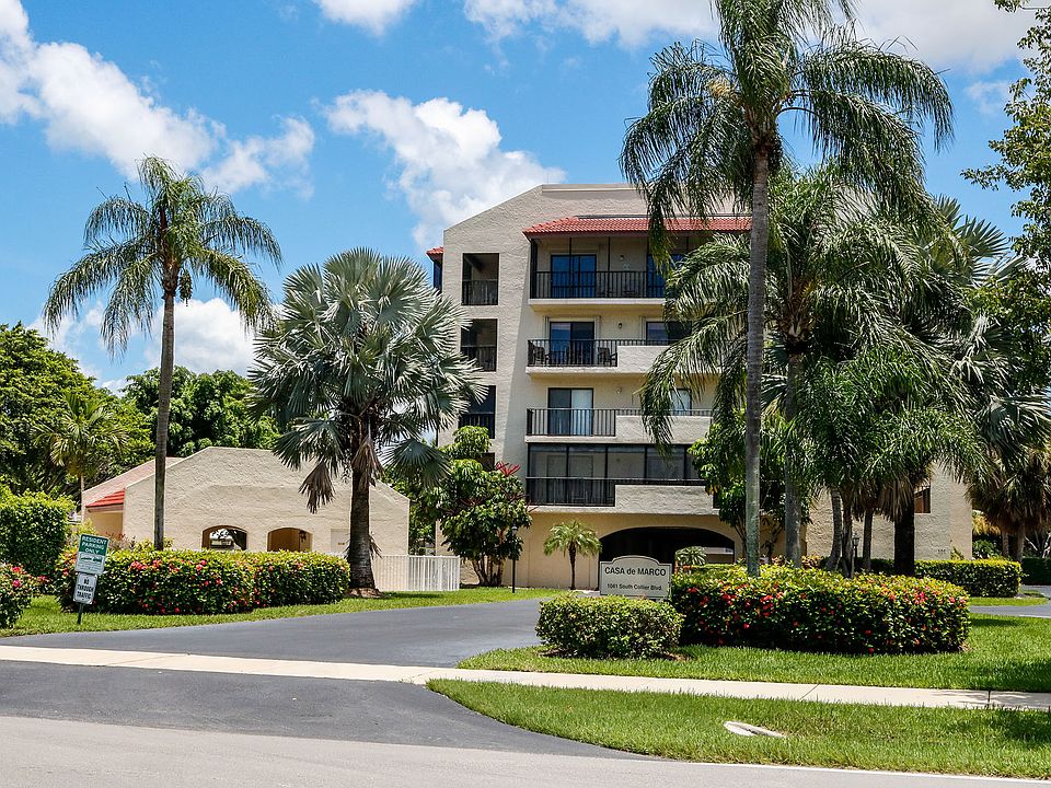 1st image of 1041 S Collier Blvd APT 204