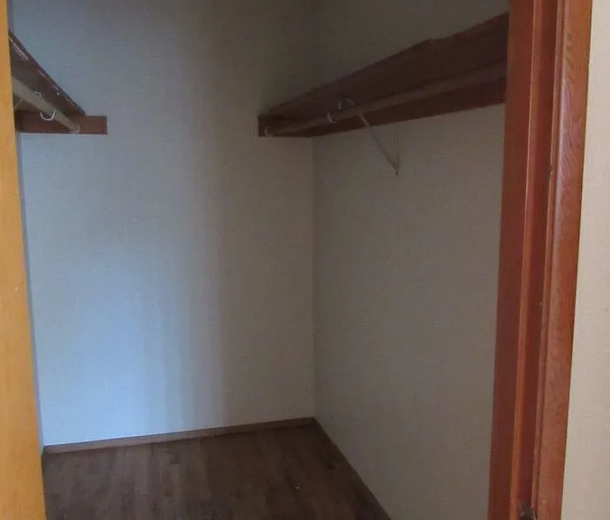 12341 33rd Ave NE #4 — Photo 10