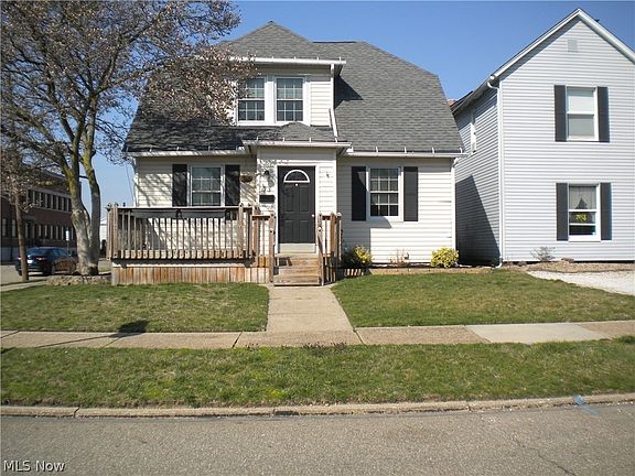 2nd image of 73 Diamond Ave