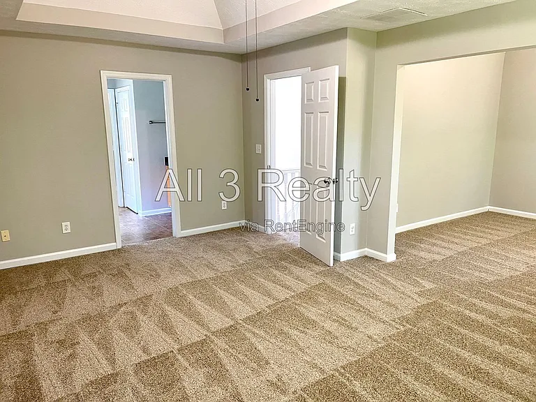 60 Spring Lake Ter — Photo 20