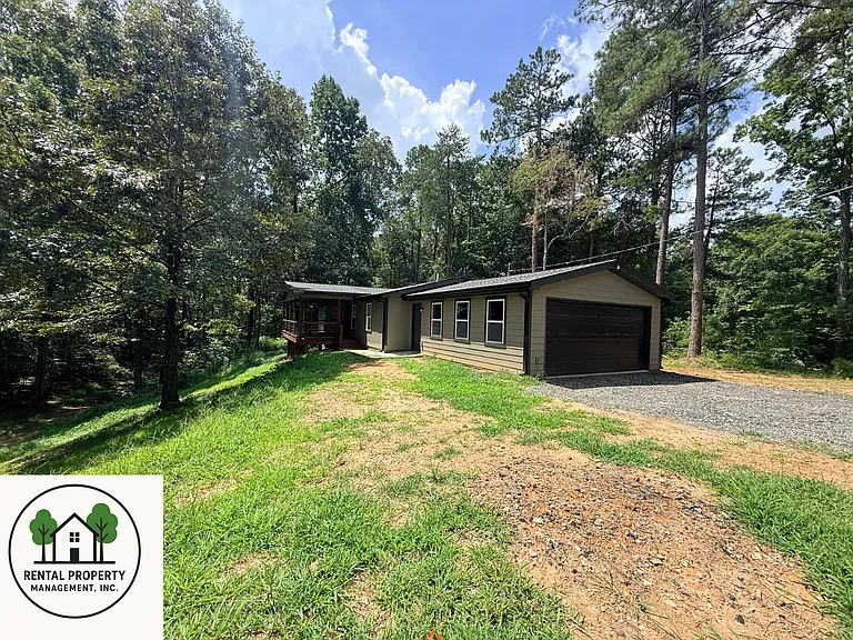 195 Bobwhite Path — Photo 4