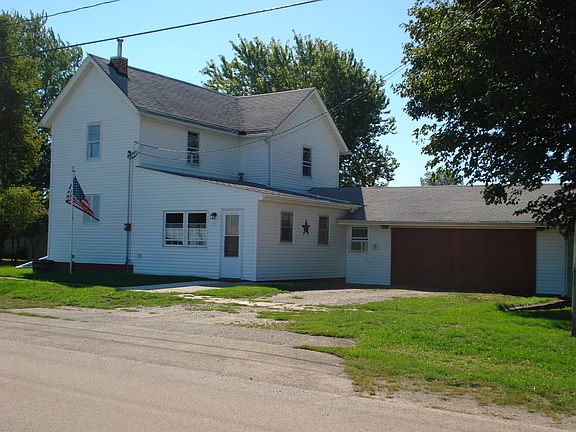 2nd image of 221 E North St